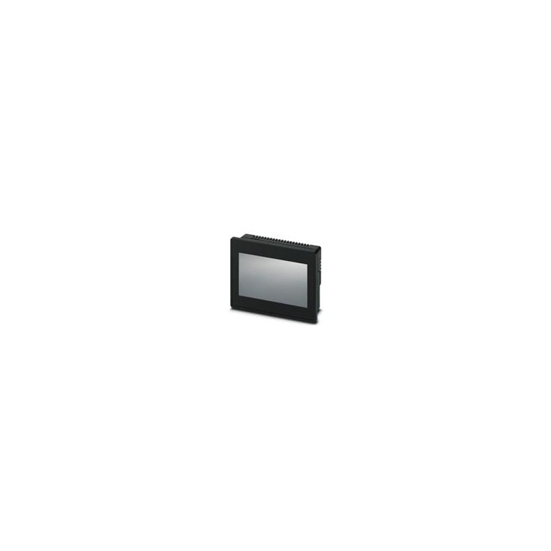 1 pcs : 1060549 - TFT Displays & Accessories BWP 2043W