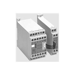 1 pcs : G9SA-321-T15 AC/DC24 - Safety Relays G9SA-321-T15 AC/DC24