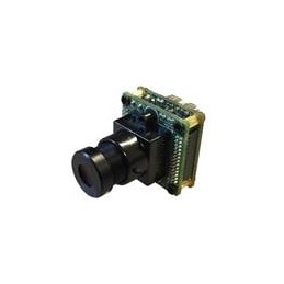 1 pcs : LI-USB30-AR023ZWDR - Cameras & Camera Modules ON AR023Z with USB 3.0 Camera