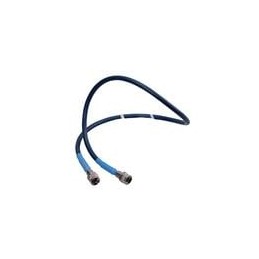 1 pcs : SF126EA/11N/11N/1000mm - RF Cable Assemblies