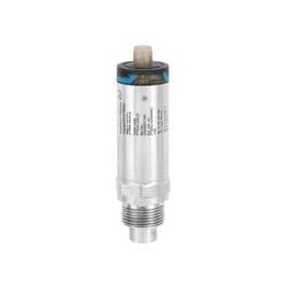 1 pcs : FTW33-CA4MW5J - Liquid Level Sensors Capacitance level switch 10-30VDC, 3-wire PNP, Plug M12, IP65/67 NEMA Type 4 Encl.,