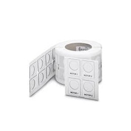 1 pcs : 0801855 - Printers EMLP 30 45x10 R