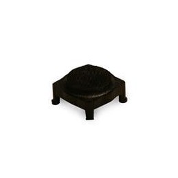 1 pcs : SF2 - Sensor Fixings & Accessories FILTER CAP