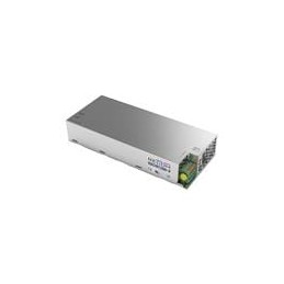 1 pcs : RACM1200-36SAV/ENC - Switching Power Supplies 1200W 80-264Vin 36Vout 40A