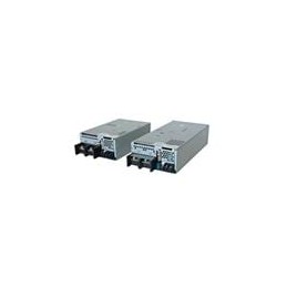 1 pcs : RWS1000B-24/RFO - Switching Power Supplies AC-DC, 115-230VAC, Output 24V 42A, 1008W + Remote On/off, PF Signal, Parallel