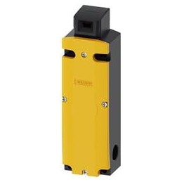 1 pcs : 3SE53220SB21 - Interlock Switches INTERLOCK SW,SOLENOID LOCK,24VDC