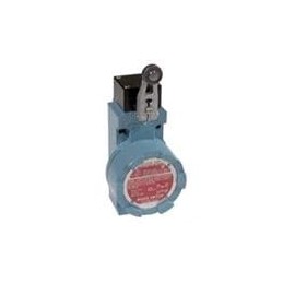 1 pcs : LSXYAB3K - Limit Switches Explsn Prf/Non PlgIn Low Temp Side Rotar