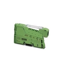 1 pcs : 2861386 - Temperature Controllers IB IL TEMP 2 UTH-PAC