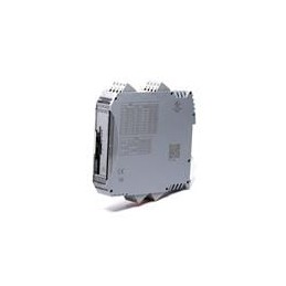 1 pcs : 2906243 - Terminal Block Interface Modules MACX MCR-VDC-PT