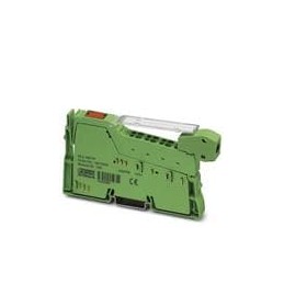 1 pcs : 2819574 - Specialist Controllers IB IL SSI-IN-PAC