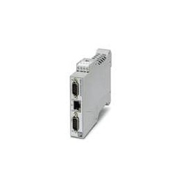 1 pcs : 2702760 - Interface Modules GW DEVICE SERVER 1E/2DB9
