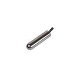 1 pcs : 3A0231212A - Industrial Temperature Sensors TEMPERATURE SENSOR