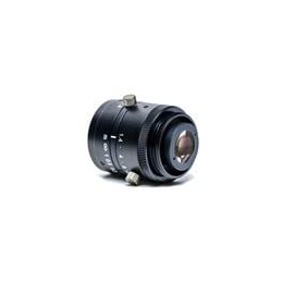 1 pcs : 3Z4S-LE SV-3514H - Camera Lenses Hi-res Lens 35mm