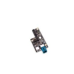 1 pcs : GMSL2 CAPTURE CARD - Camera Development Tools Cameras & Camera Modules GMSL2 (MAX96712) Deserializer board