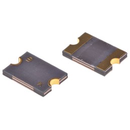 10 pcs - Bourns 1.85A Resettable Fuse, 33V