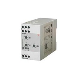 1 pcs : RSE2212-B - Motor Drives MTR DIN MT SOFT START 220V 12A