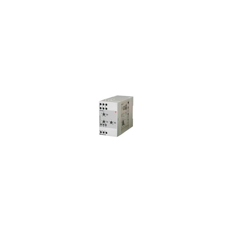 1 pcs : RSE2212-B - Motor Drives MTR DIN MT SOFT START 220V 12A