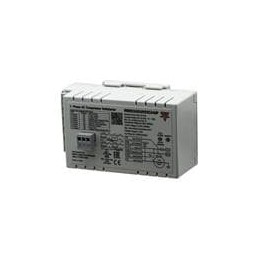 1 pcs : RSBS2332A2V23C24HP - Motor Drives 1PH COMP SOFTSTART 230V 32A+AUX RELAY SC-240