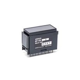 1 pcs : 61F-GPN-V50-AC110 - Level Controllers LEVEL CONTROL