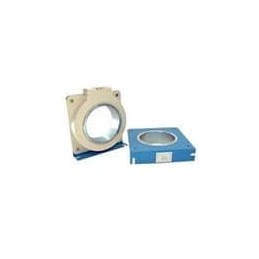 1 pcs : WKE60 - Fuse Holder Accessories Current Transformer 60mm id