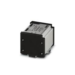 1 pcs : 2859987 - Industrial Surge Protectors SFP 1-20/230AC