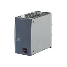 1 pcs : 6EP42317HB000AX0 - Power Conditioning SITOP BUF1200/300MS/40A