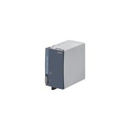 1 pcs : 6EP41330GD000AY0 - UPS - Uninterruptible Power Supplies SITOP BAT1600/EX/BATT.MODUL/24V/3.2AH/EX