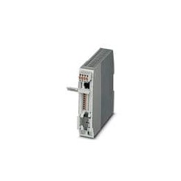 1 pcs : 1004065 - Power over Ethernet - PoE INJ 2103-T