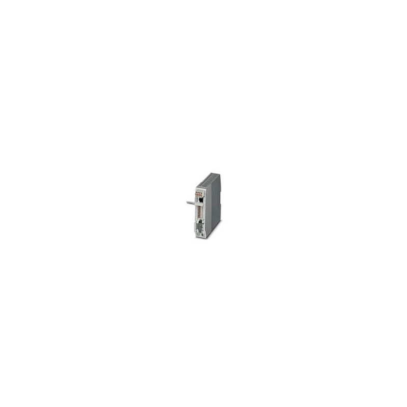 1 pcs : 1004065 - Power over Ethernet - PoE INJ 2103-T