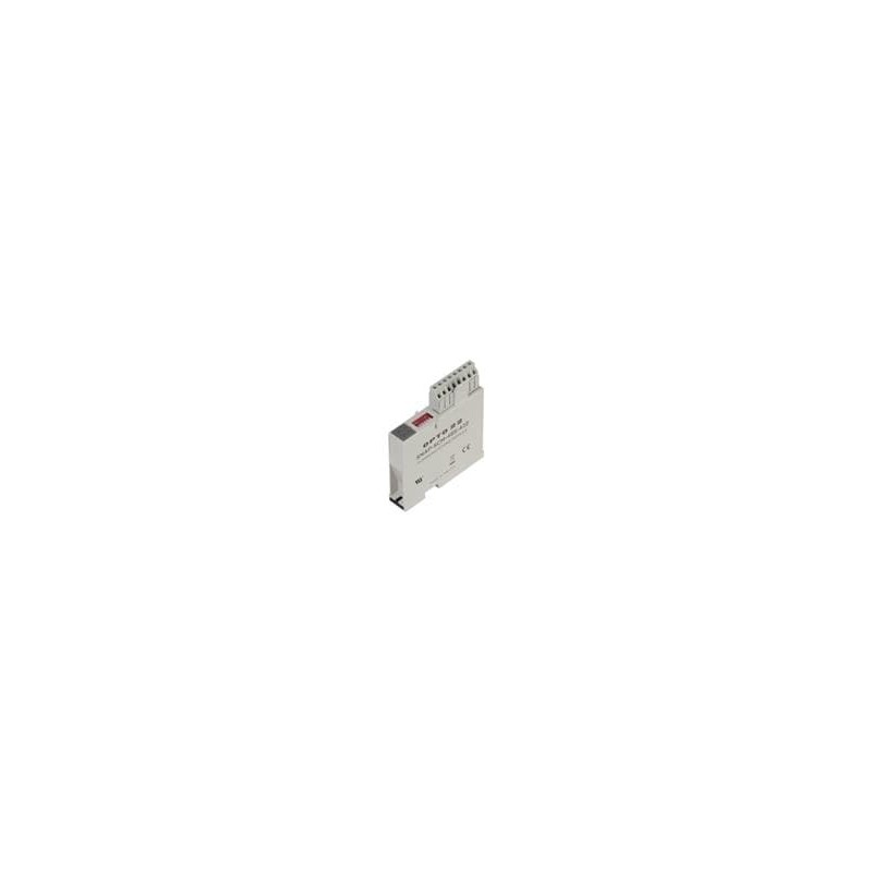 1 pcs : SNAP-SCM-485-422 - Interface Modules SNAP 2-Ch RS-485/422 (2-wire or 4-wire) Serial Communication Module