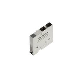 1 pcs : SNAP-SCM-232 - Interface Modules SNAP 2-Ch RS-232 Serial Communication Module