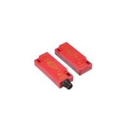 1 pcs : 44507-0630 - Limit Switches MA-20DPCC