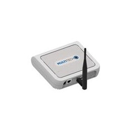 1 pcs : MTCAP3-LNA7D-A23UEA-LUM - Gateways LTE Category 4 mPower Programmable Access Point, 8-channel, 915 MHz w/external LoRa a