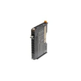 1 pcs : NX-AD3608 - Specialist Controllers NX 4Pt A/D +-10 1/30k 10us DIF