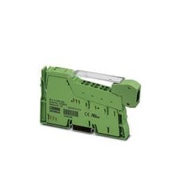 1 pcs : 2861577 - Specialist Controllers IB IL 24 AI 2/SF- 230-PAC