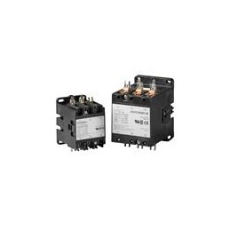 1 pcs : CON-3/480/75 - Contactors - Electromechanical REFERENCE PART NUMBER