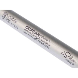 1 pcs - Gefran Linear Measuring Linear Transducer