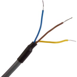 1 pcs - Gefran Linear Measuring Linear Transducer