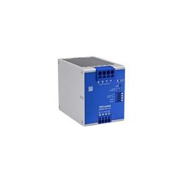 1 pcs : DRB960-48-3-A1 - DIN Rail Power Supplies 48V 20A, 960W, Push-in Terminal