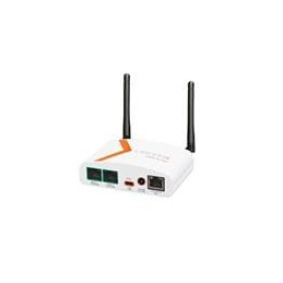 1 pcs : SGX5150020US - Gateways US ONLY