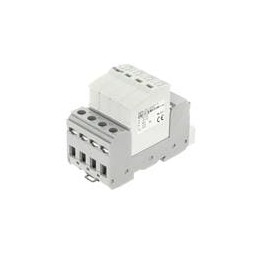 1 pcs : 2905354 - Industrial Surge Protectors VAL-SEC-T2-3S-175-FM