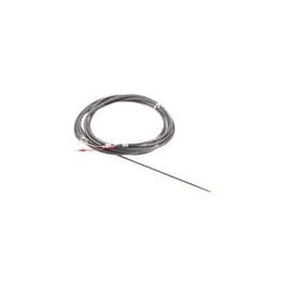 1 pcs : E52-P20AY-D32 4M - Industrial Temperature Sensors