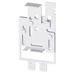 1 pcs : 3VA92770CB10 - Circuit Breaker Accessories BRKR 3VA52/61/2 OPER MECH FOR MAX-FLEX