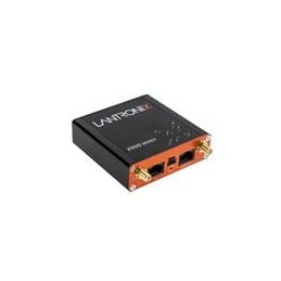 1 pcs : X304G002S - Gateways Compact Cellular IoT Gateway Solution EMEA/APAC - LTE Cat 1