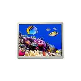 1 pcs : KDA-104OB-18054S-A - TFT Displays & Accessories 10.4 IN TFT 1300 cdm Optical Bonded PCAP