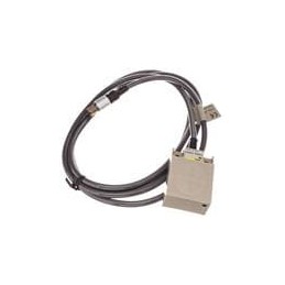 1 pcs : V600-HS63-2M - Specialist Controllers R/W HEAD W/2M CABLE