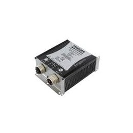 1 pcs : 9000-11112-1962020 - Switching Power Supplies EMPARRO67 POWER SUPPLY 1-PHASE, IN: 100-240VAC OUT: 24VDC/4A, PROTECTION C