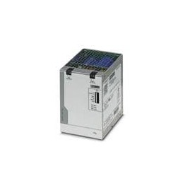 1 pcs : 2320539 - Redundancy Modules QUINT4-CAP/24DC5/4KJ