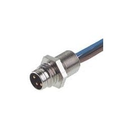 1 pcs : ELST 3308 RV FM8 05 - Sensor Cables / Actuator Cables