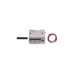 1 pcs : FC5A-D12S1E - PLC Controllers PLC 12 I/O CPU Ethernet Source